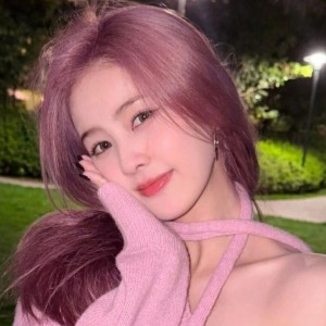 鹿曦恩my的钢琴谱