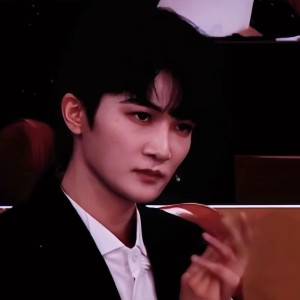 揪亲深得我心的钢琴谱