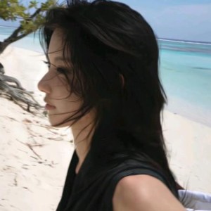 共鸣的钢琴谱