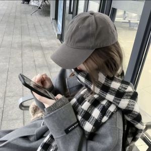 日落前我们私奔的演奏视频