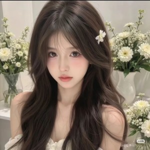 是王艾莎本莎呀！的个人空间