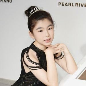 182****8398的钢琴谱