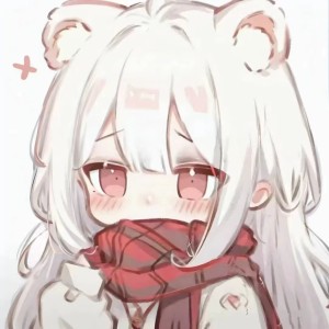 是小柯呀か的钢琴谱