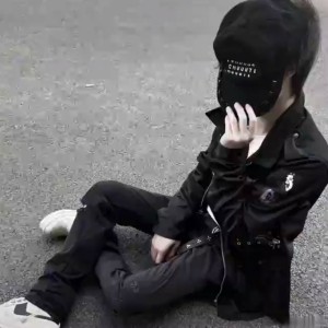 蜚亿方的钢琴谱