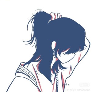 [ETO]Lumos%的钢琴谱