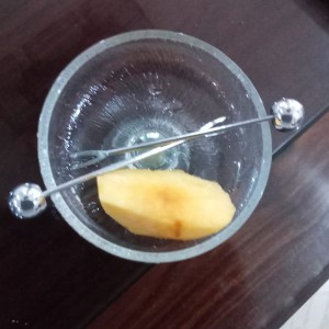 小猪咪的钢琴谱