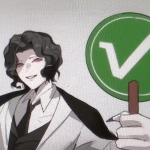 蟹老板的钢琴谱