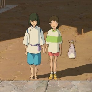 星辰watchen308的钢琴谱