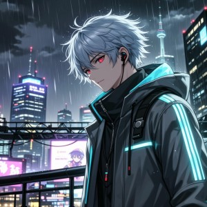 褀格的钢琴谱