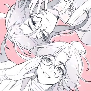 元柚.的钢琴谱
