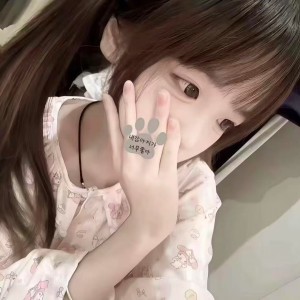 天使用户1002🦴的钢琴谱