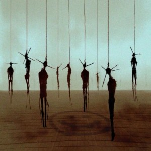 [𝑀.𝐸.𝐺]核艺术爱好者的个人空间
