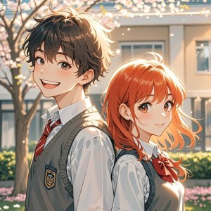 的演奏视频