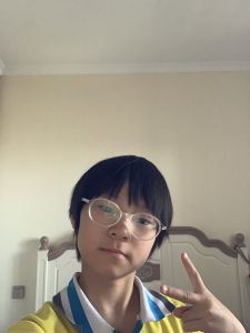 138****2689的个人空间