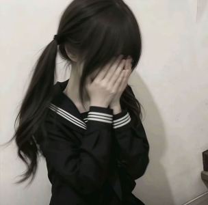 别扯他兔牙^的钢琴谱