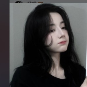177****5393的个人空间
