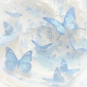 sky—沐mu的钢琴谱