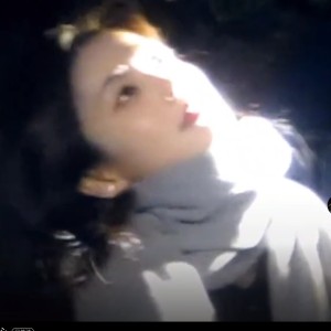 鹿栖宇间的个人空间