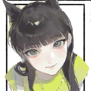 甍柚お的个人空间