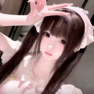 Ukulele的钢琴谱