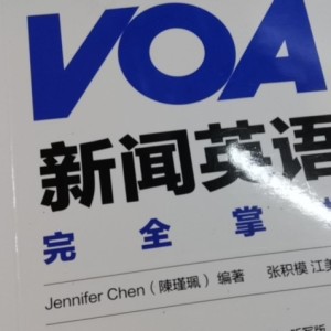 152****7096的钢琴谱
