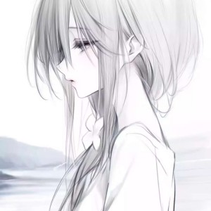cry的钢琴谱