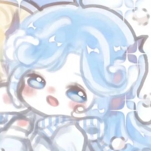 う眠澜馨♡꧂的钢琴谱