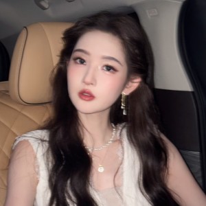 🙃的钢琴谱
