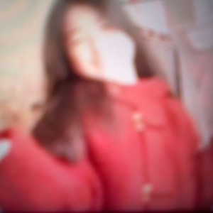 晚叶雾桃的钢琴谱