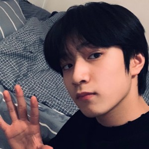 Julius的钢琴谱