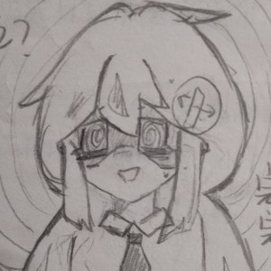 感官过载的演奏视频