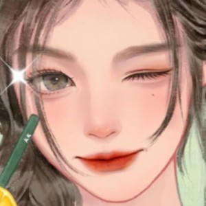 187****4445的钢琴谱