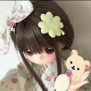 🍀舒萌.的钢琴谱
