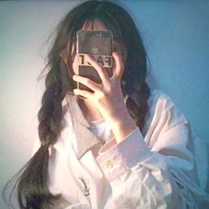 怪怪的钢琴谱