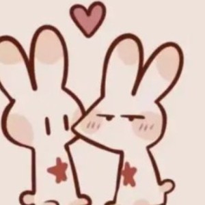 〖FAC〗ch锦铃·疏璃海的个人空间