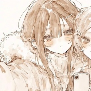 【🌸姚~】姚佳的个人空间