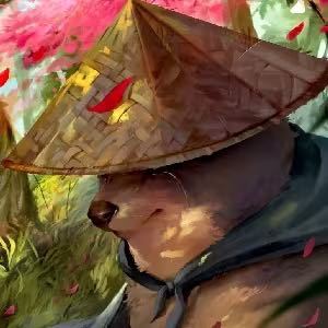 cheems的钢琴谱