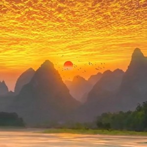 天的钢琴谱