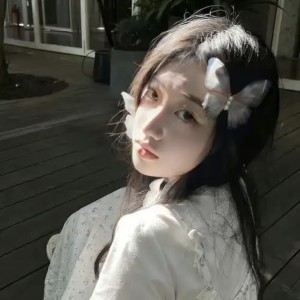 Butterfly🍀的钢琴谱