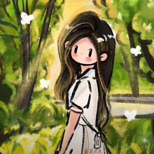 Emma.Q的钢琴谱