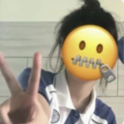 野花做了个玫瑰梦的钢琴谱