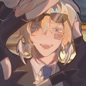 Day One的演奏视频