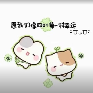 美丽的神话的演奏视频