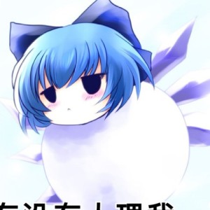 deeeaaaA的钢琴谱