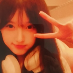 的演奏视频