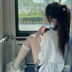 Joy呀的钢琴谱