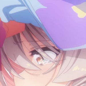［暗］✘防卫者¹⁵✘YS7.77的个人空间