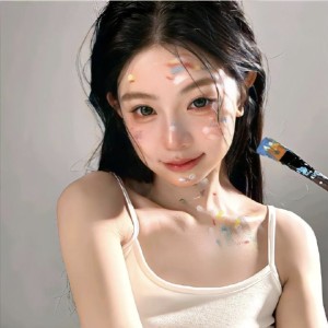 Butterfly🍀的钢琴谱