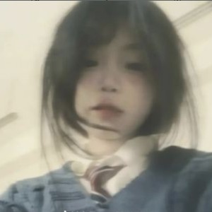さくら.🌸的个人空间