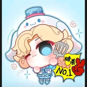 来自于远方暮鸢的钢琴谱